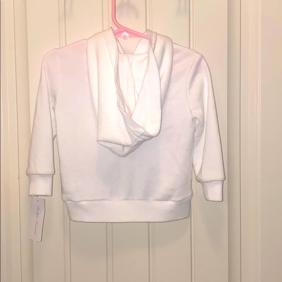 Ralph Lauren Sweater - Picture 2 of 3